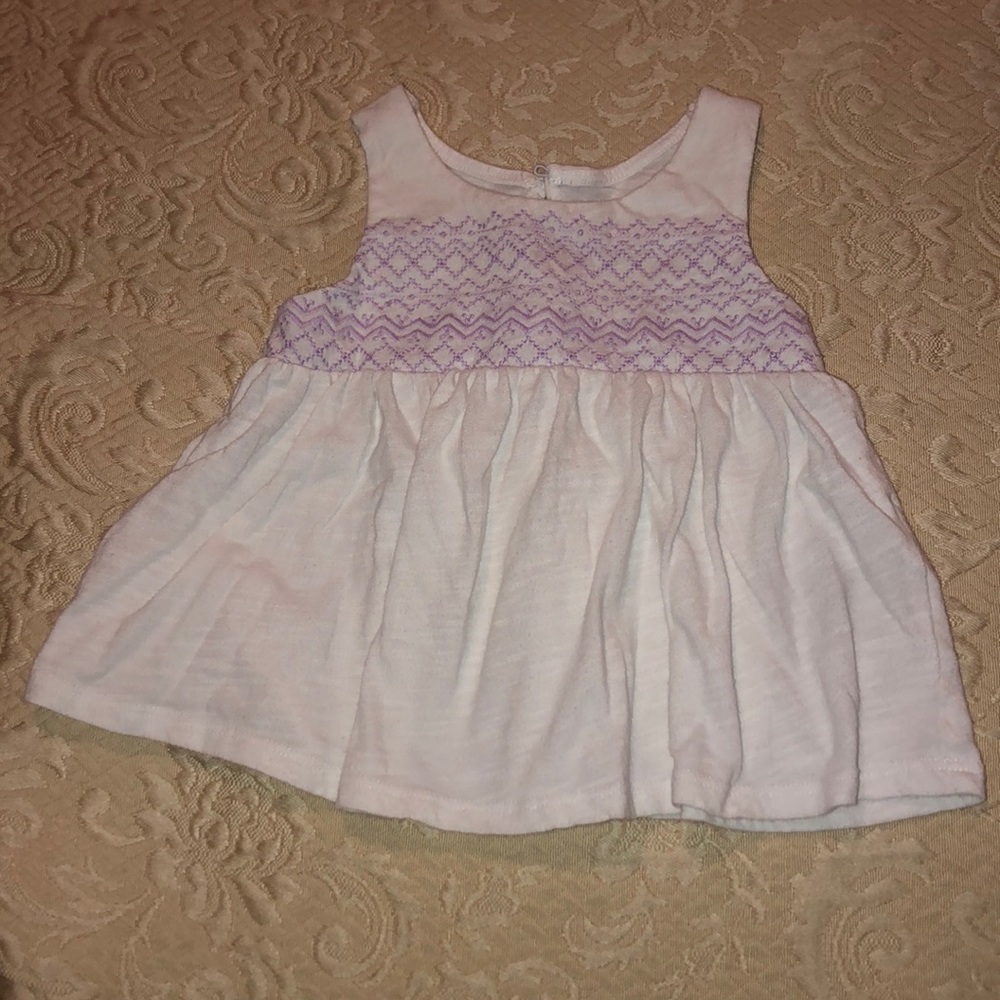 ⭐️⭐️Bundle & Save on Baby clothes